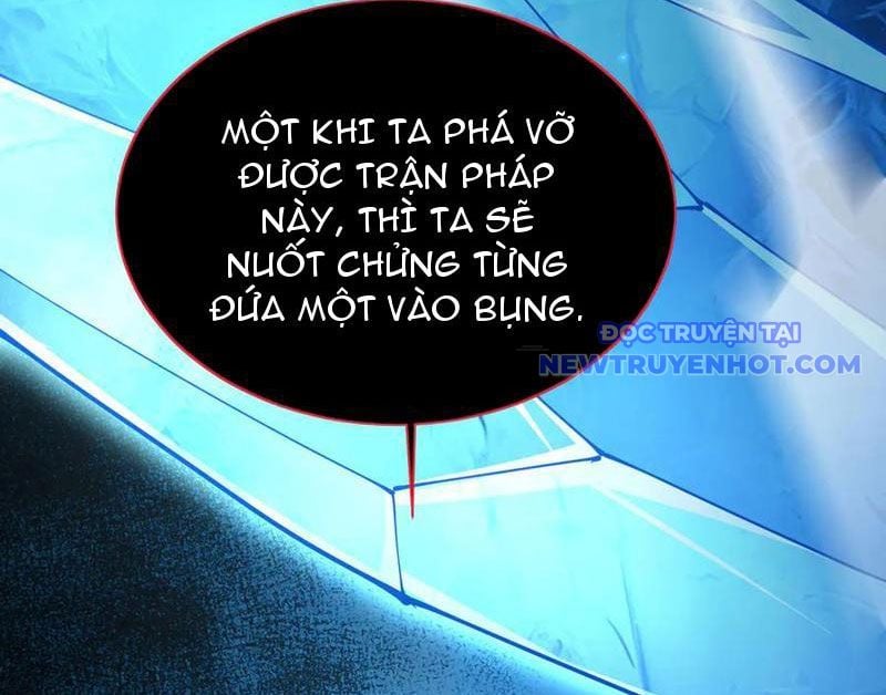 Sự Phản Bội Của Cái Bóng Gia Tộc Chương 45 Ảnh 59