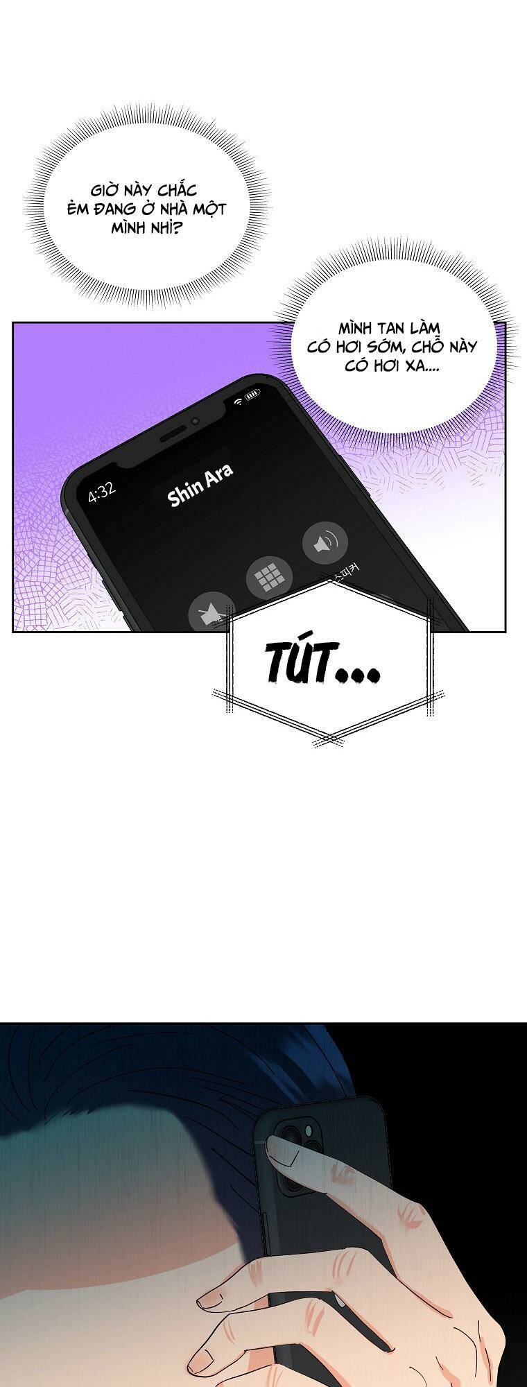 Nam Chính Chuẩn Gu Chương 54 Ảnh 78