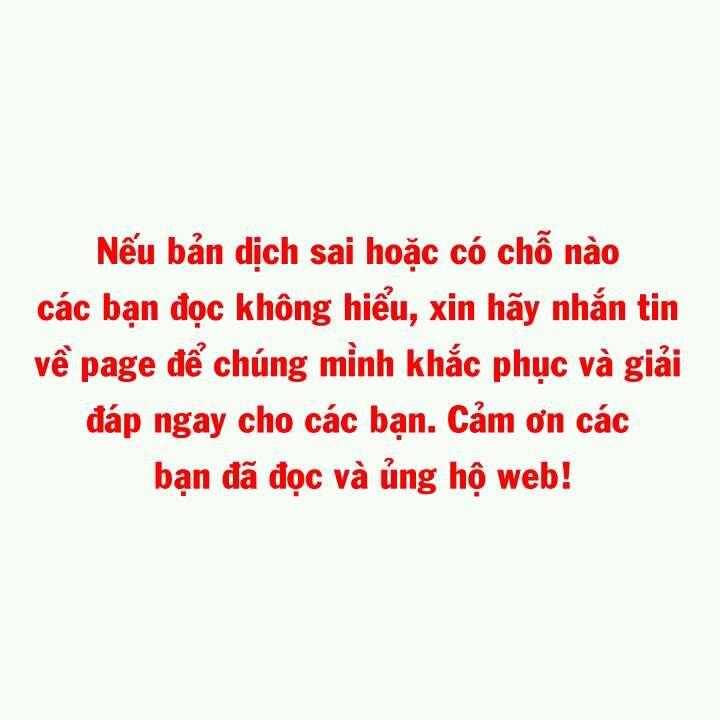 Chồng Cũ Lại Muốn Tái Hôn Chương 71 Ảnh 39
