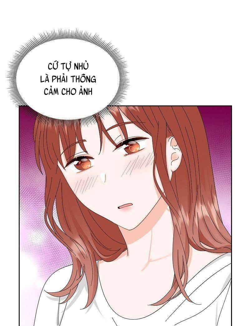 Nam Chính Chuẩn Gu Chương 50 Ảnh 16