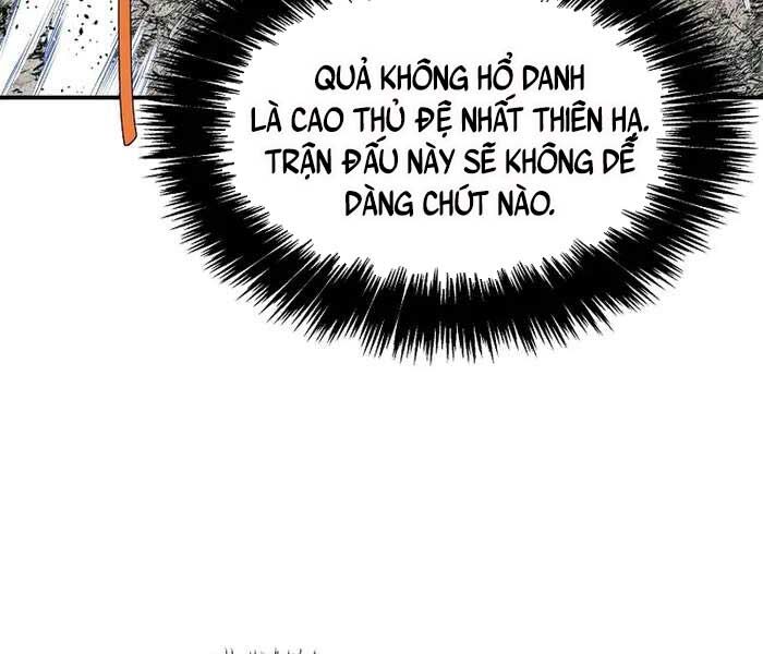 Cung Quỷ Kiếm Thần Chương 262 Ảnh 39