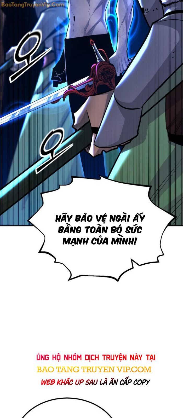 Bản Chất Của Chuyển Sinh Chương 127 Ảnh 109