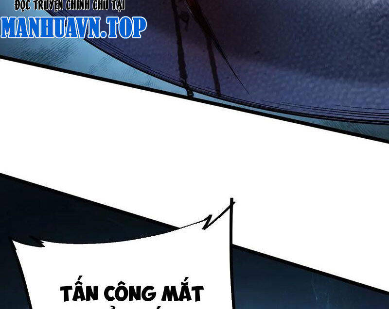 Cá Chép Tiến Hoá Thành Thần Long Chương 29 Ảnh 144