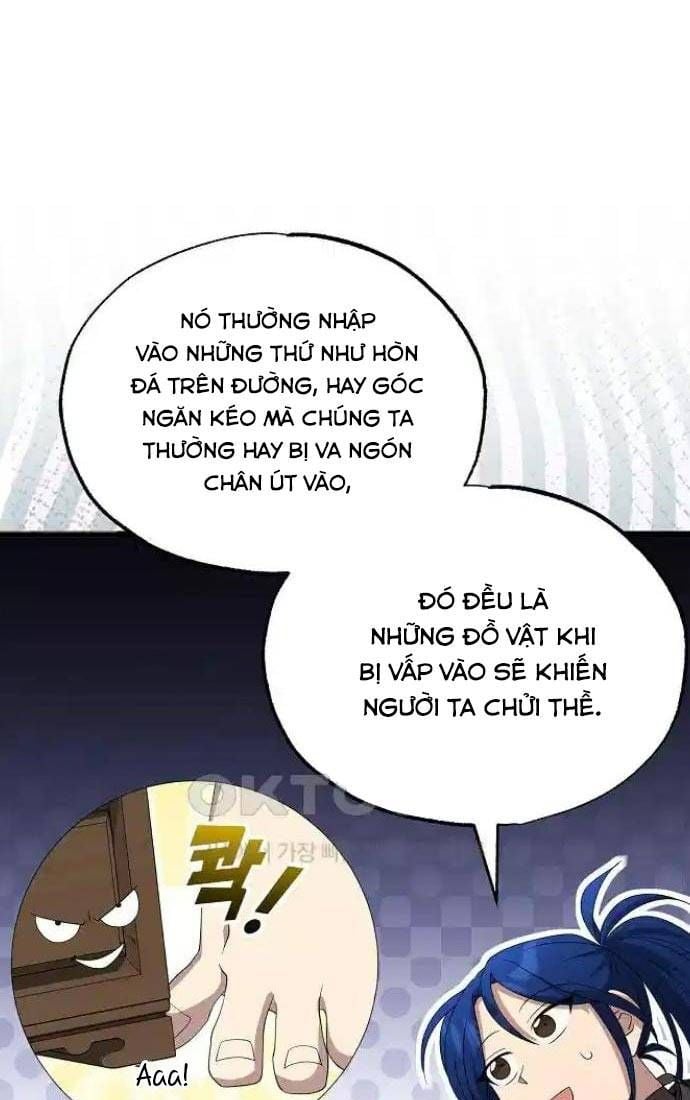 Tạp Hóa Dị Giới Chương 35 Ảnh 50