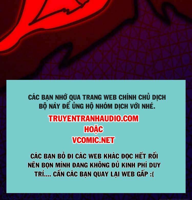 Vạn Cổ Kiếm Thần Chương 198 Ảnh 40