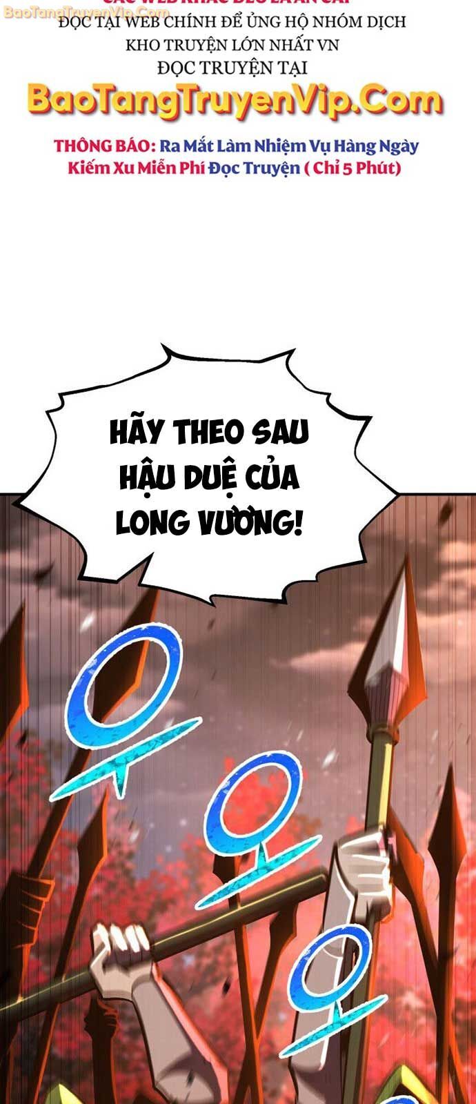 Bản Chất Của Chuyển Sinh Chương 128 Ảnh 12