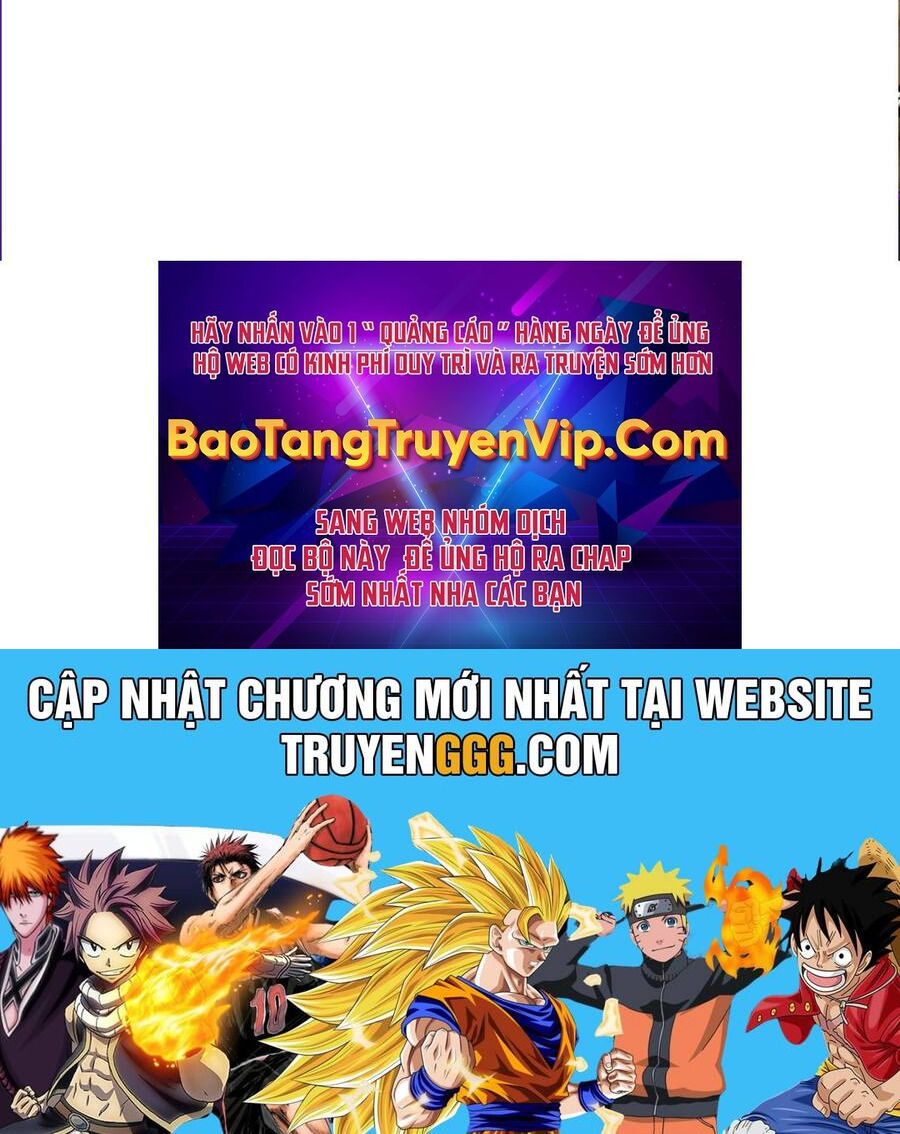 Cung Quỷ Kiếm Thần Chương 263 Ảnh 330