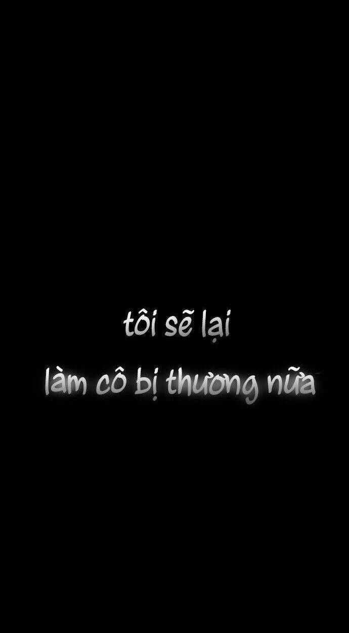Duyên Nợ Kiếp Trước Chương 35 Ảnh 10