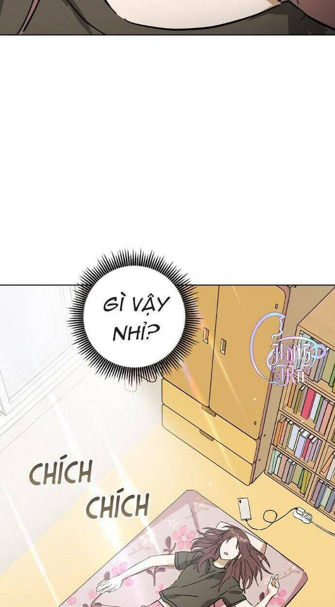 Duyên Nợ Kiếp Trước Chương 35 Ảnh 14