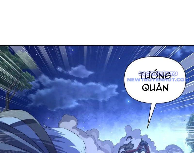 Võng Du: Ta Có Thể Tiến Hóa Tất Cả Chương 30 Ảnh 108