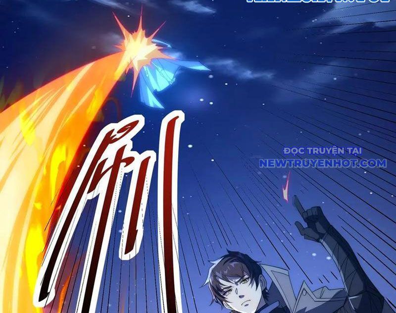 Võng Du: Ta Có Thể Tiến Hóa Tất Cả Chương 30 Ảnh 114