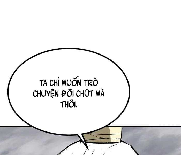 Cung Quỷ Kiếm Thần Chương 262 Ảnh 19