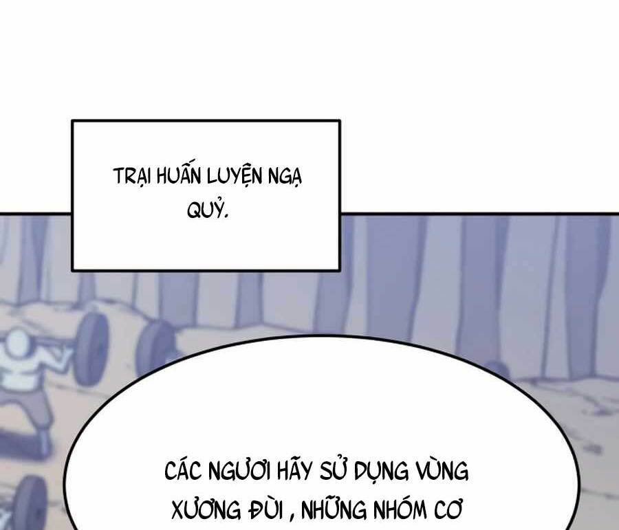 Thợ Săn Cơ Bắp Chương 13 Ảnh 22