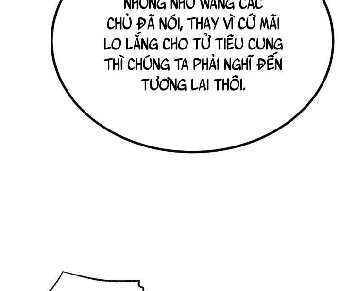 Cung Quỷ Kiếm Thần Chương 262 Ảnh 218