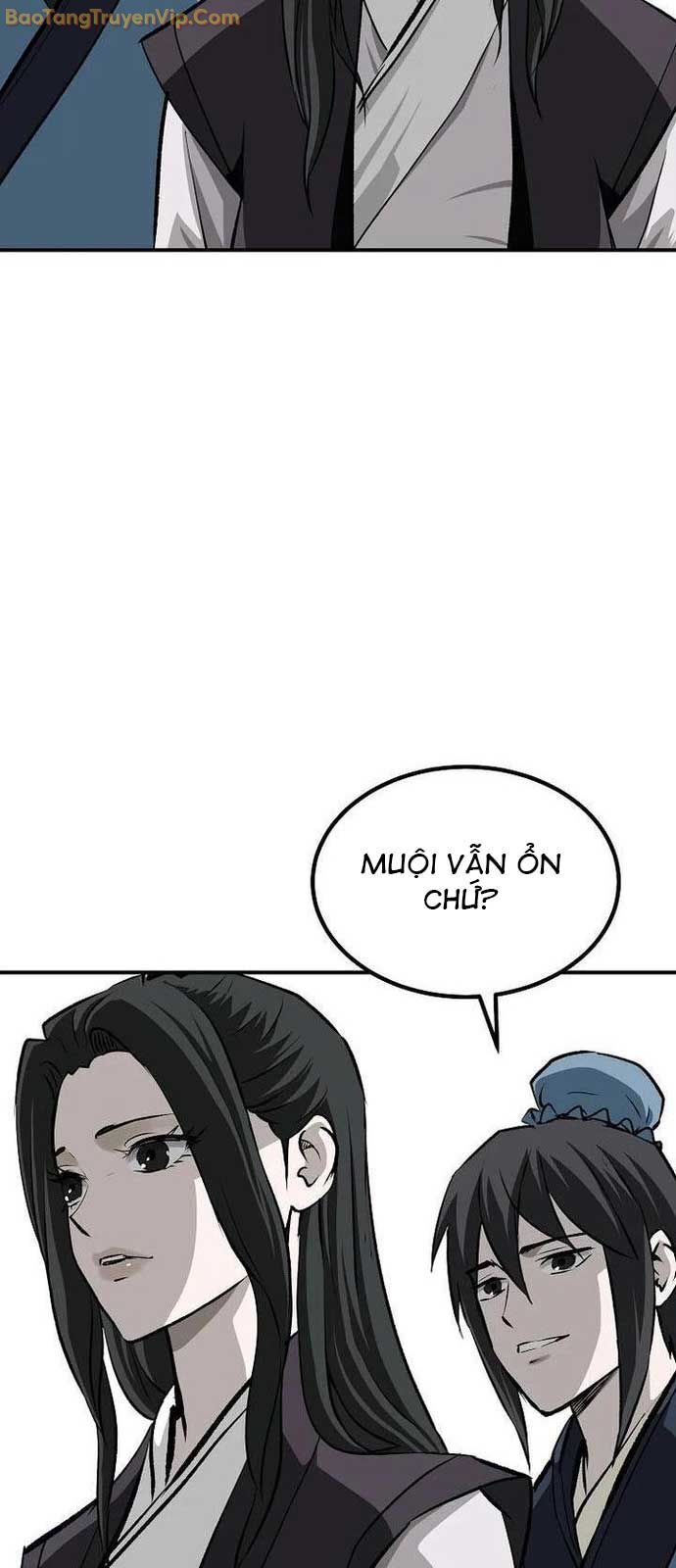 Cung Quỷ Kiếm Thần Chương 274 Ảnh 97
