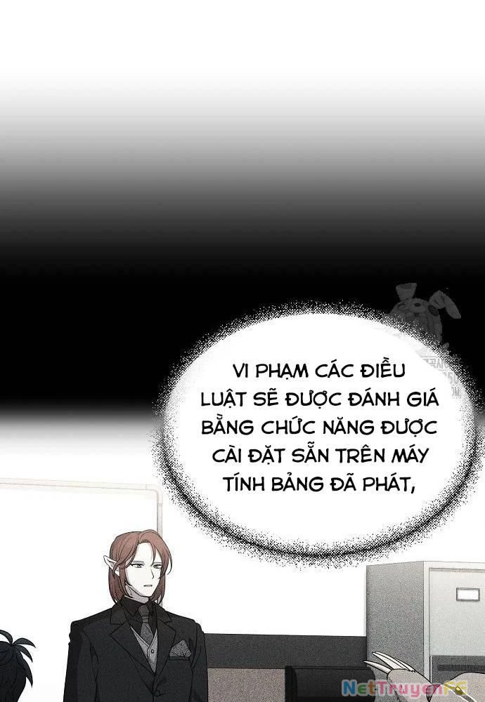 Tạp Hóa Dị Giới Chương 33 Ảnh 54