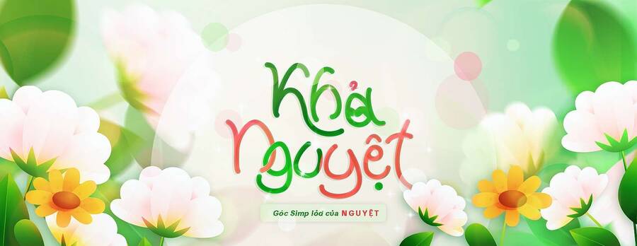 Xin Người Hãy Chăm Sóc Cho Em Chương 5 Ảnh 28