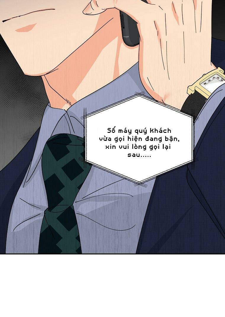 Nam Chính Chuẩn Gu Chương 54 Ảnh 79