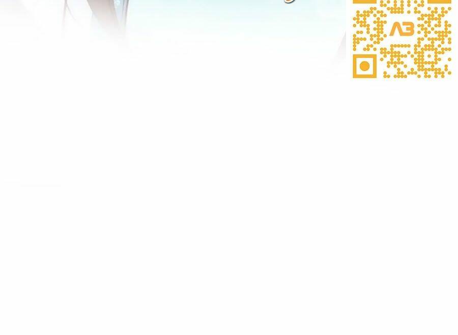 Đế Cung Đông Hoàng Phi Chương 51 Ảnh 42