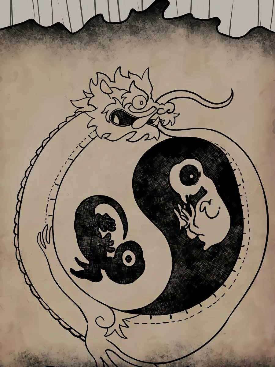 Thợ Săn Cơ Bắp Chương 9 Ảnh 16