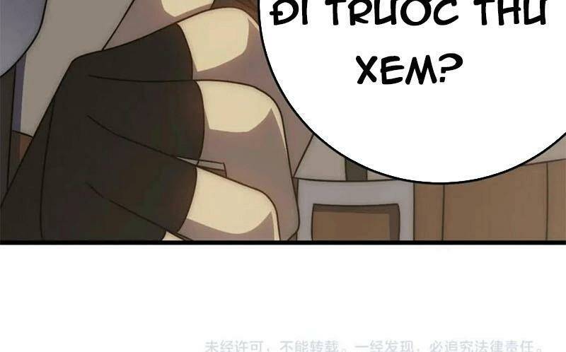 Mạt Thế Đạo Tặc Hành Chương 101 Ảnh 81