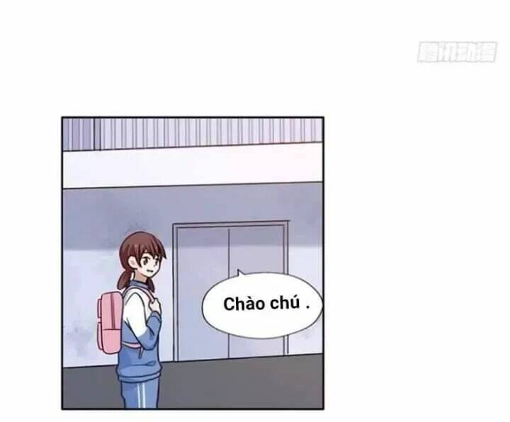 Chạy Đi Âm Sai Chương 112 Ảnh 23