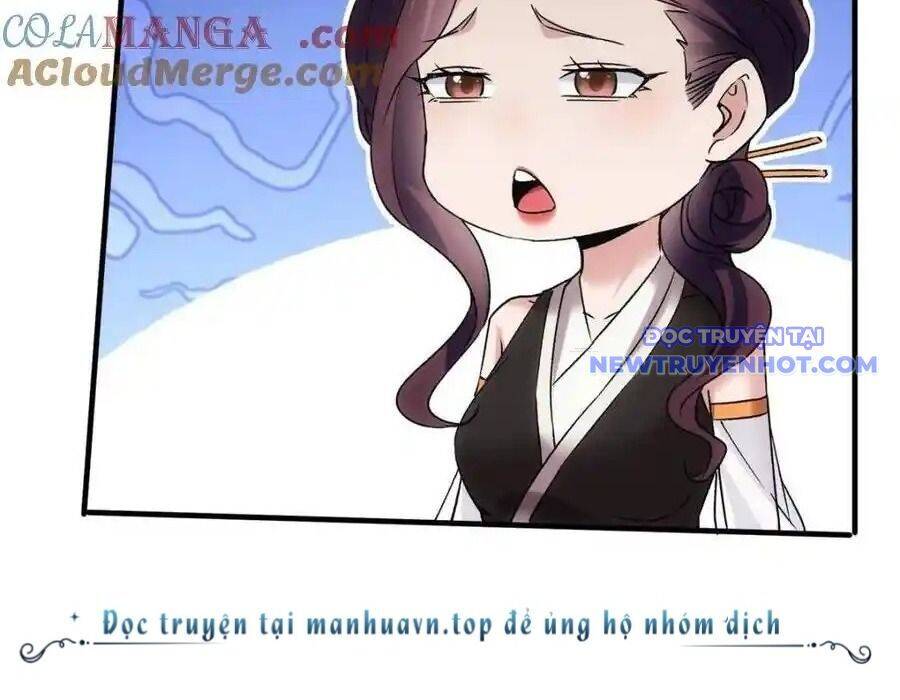 Ta Chính Là Không Theo Sáo Lộ Ra Bài Chương 322 Ảnh 101