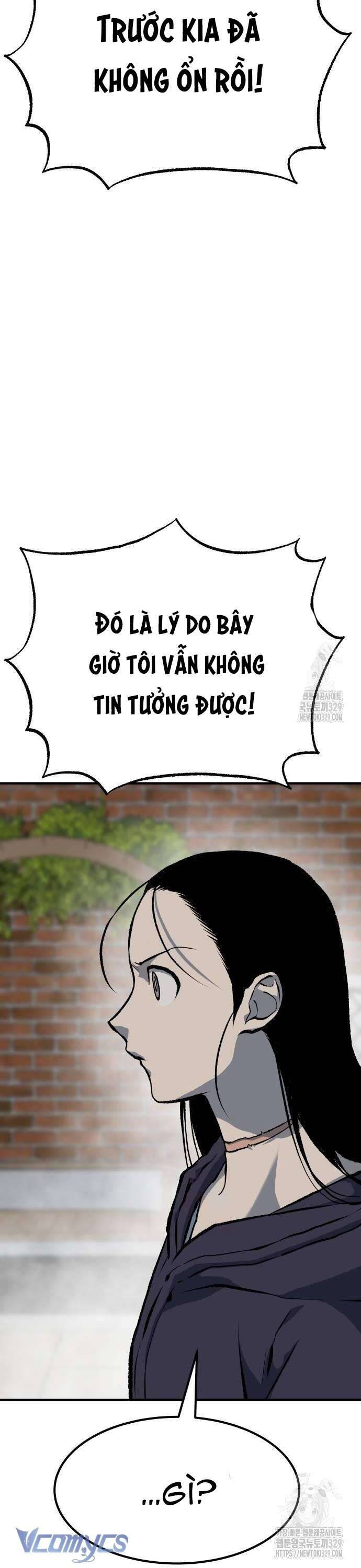 Người Thây Ma Chương 97 Ảnh 41