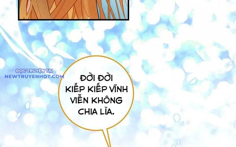 Phi Kiếm Vấn Đạo Chương 123 Ảnh 62