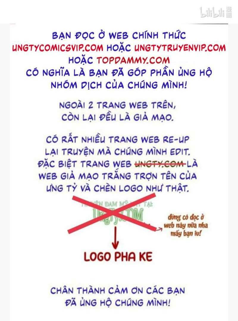 Dẫn Sói Vào Phòng Chương 179 Ảnh 36