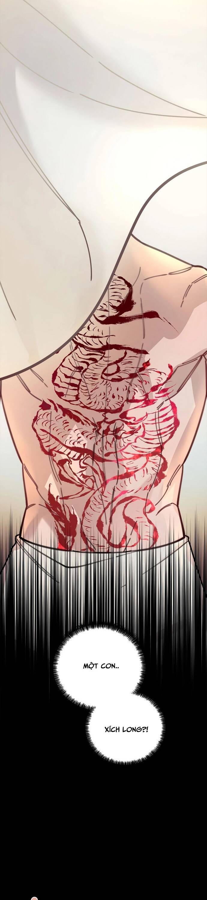 Đặc Cảnh Võ Lâm Chương 4 Ảnh 17