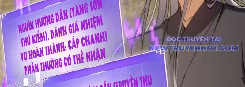 Ta Xuyên Không Với Max Điểm Mị Lực Chương 122 Ảnh 47