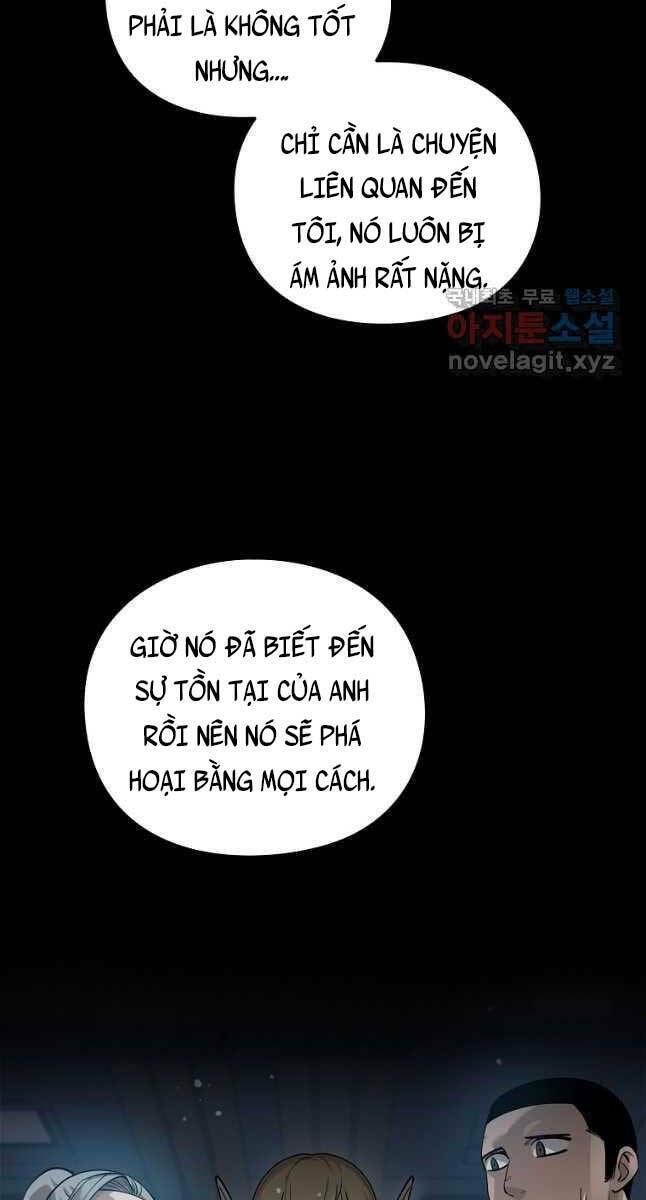 Trường Học Chiến Binh Chương 40 Ảnh 45