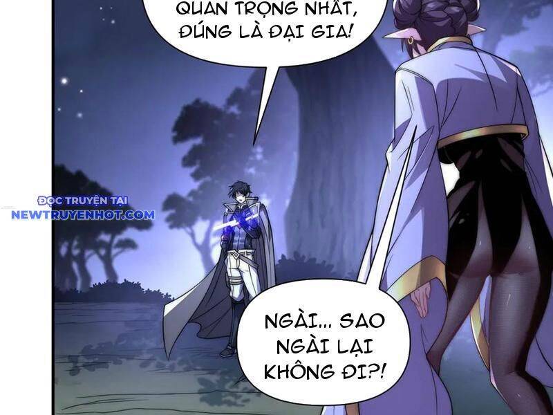 Võng Du: Ta Có Thể Tiến Hóa Tất Cả Chương 24 Ảnh 49