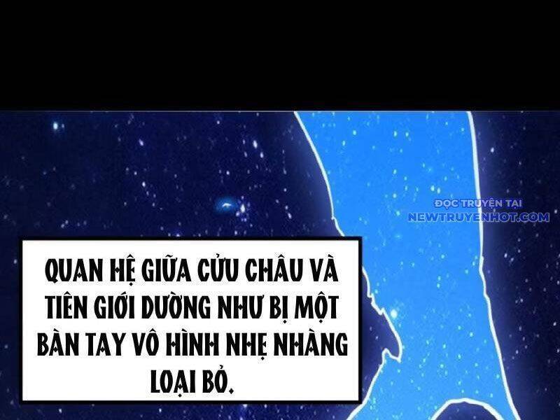 Chính Nghĩa Không!! Ta Trở Thành Phản Diện Chương 109 Ảnh 42
