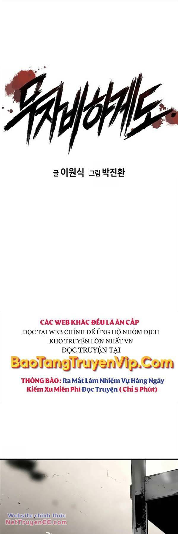 Đặc Công Xuất Ngũ Chương 30 Ảnh 2