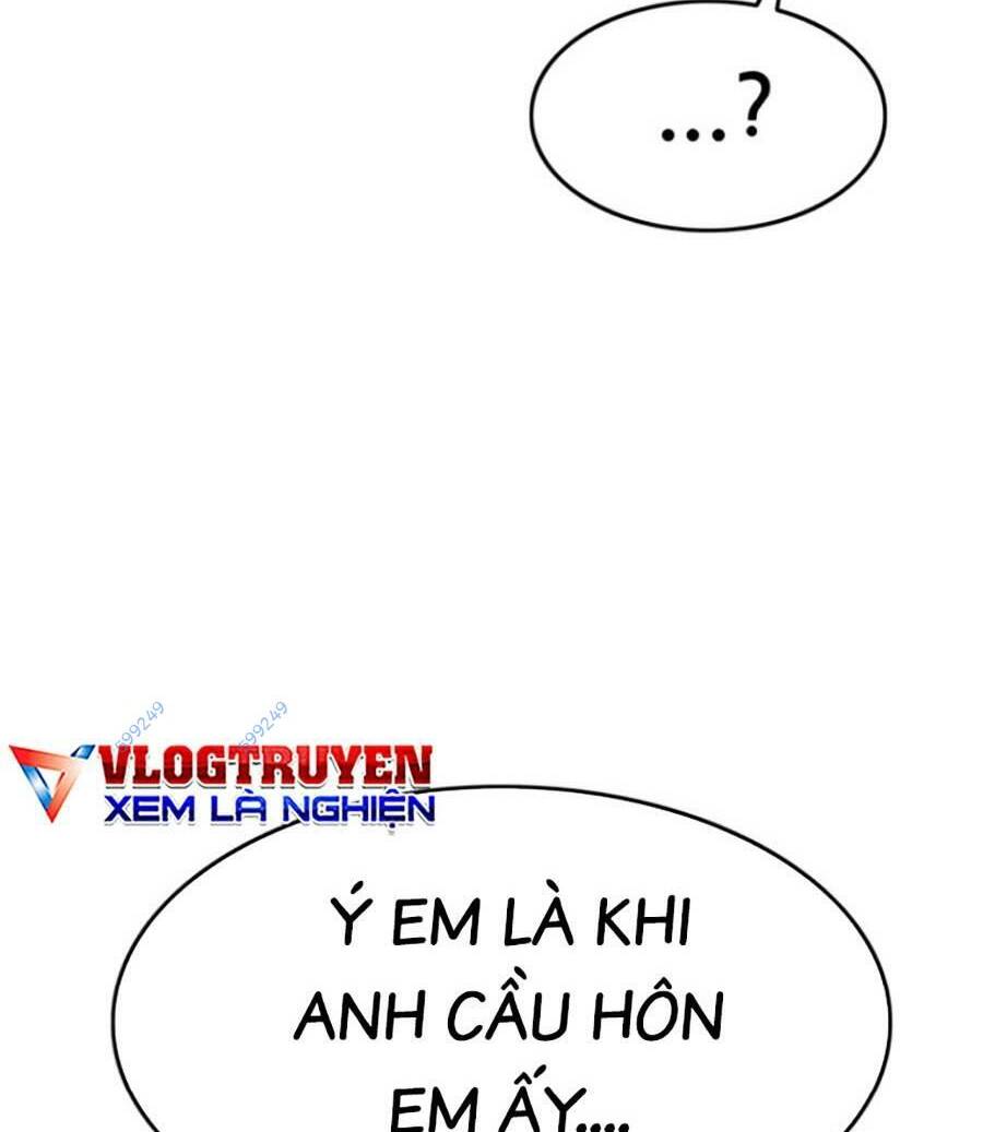 Ngục Tù Đẫm Máu Chương 51 Ảnh 37