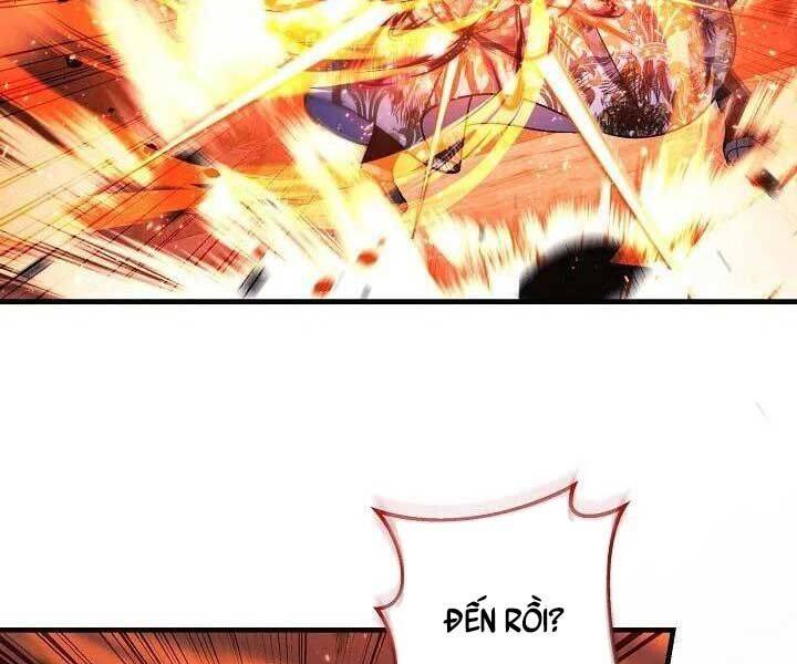 Con Gái Tôi Là Trùm Cuối Chương 148 Ảnh 147
