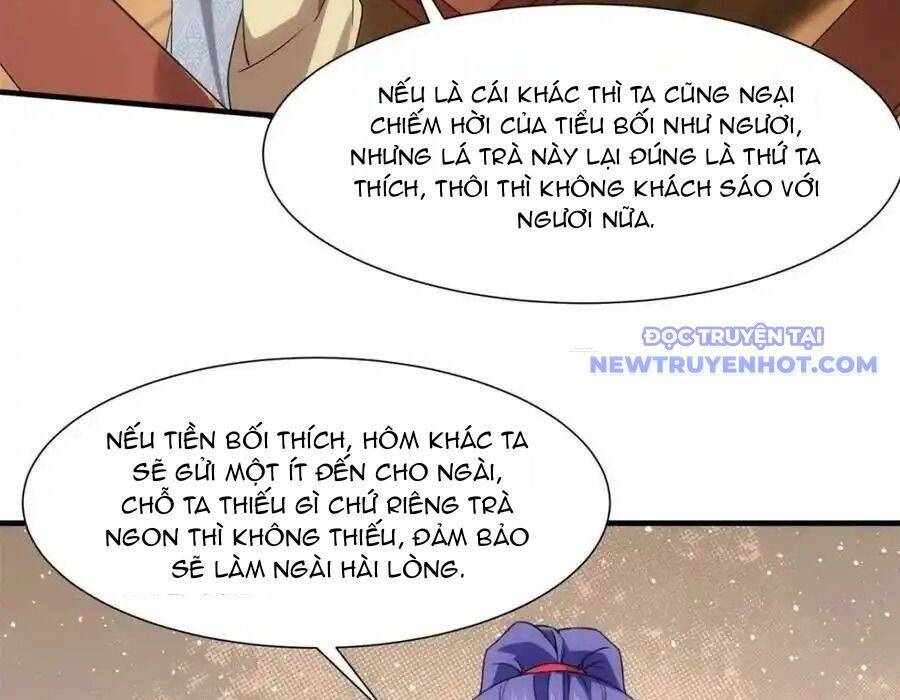 Ta Chính Là Không Theo Sáo Lộ Ra Bài Chương 322 Ảnh 89