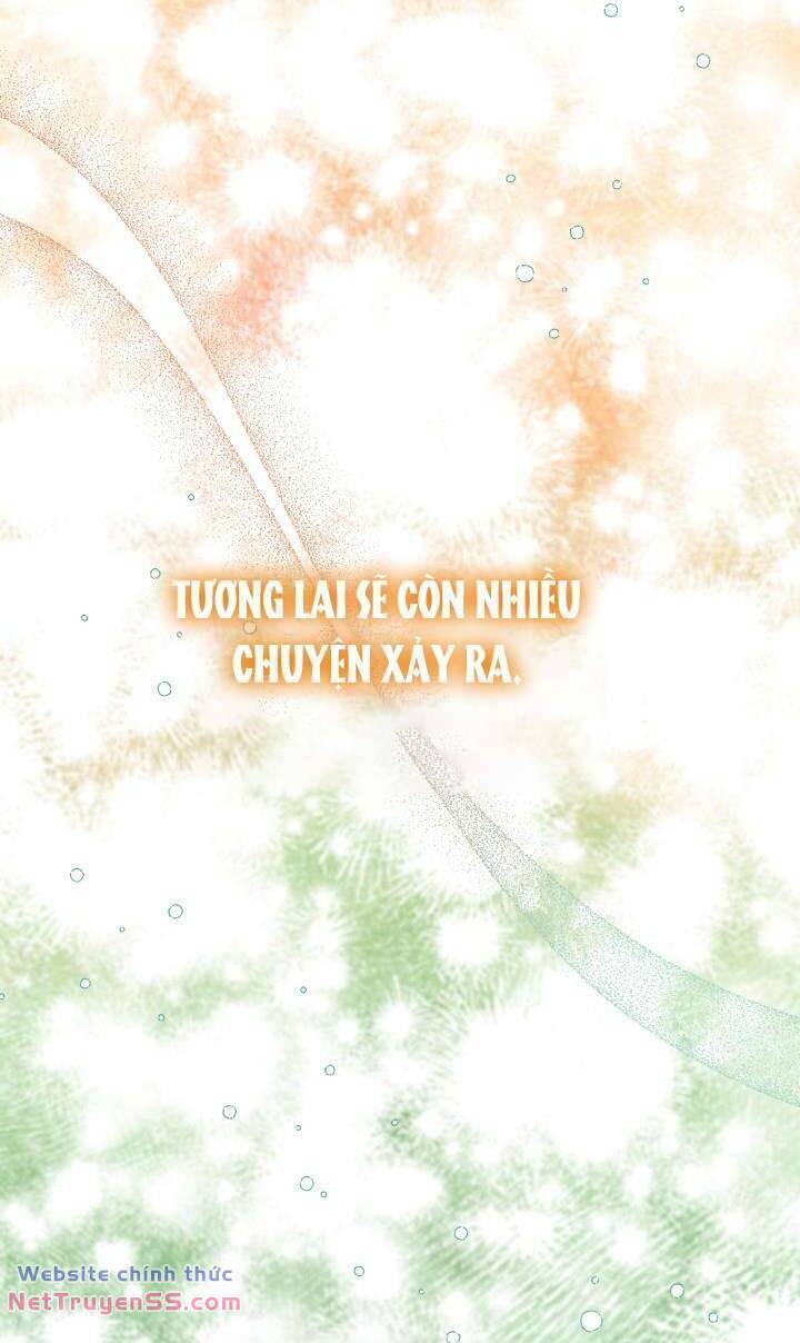 Thánh Nữ Bé Con Muốn Hủy Diệt Thế Giới Chương 43 Ảnh 65