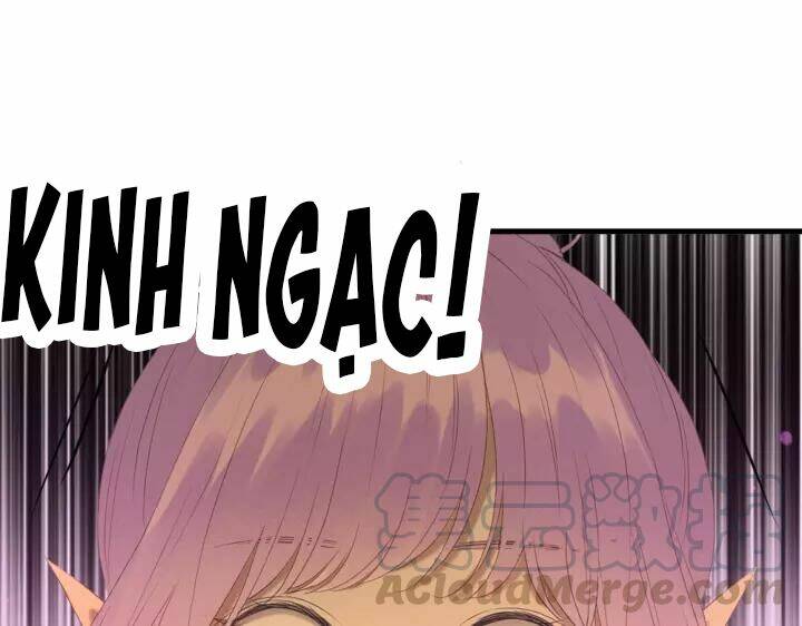 Lượm Được Một Tiểu Hồ Ly 3 Chương 111 Ảnh 18