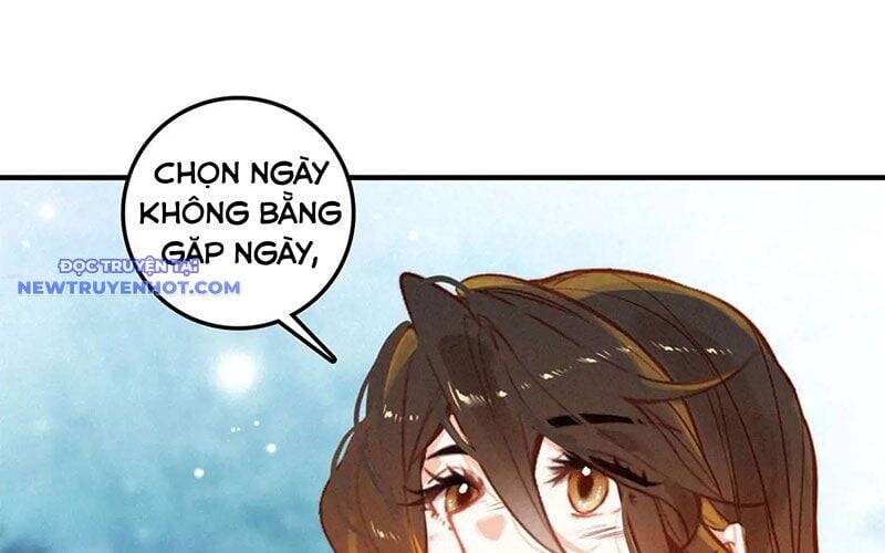 Phi Kiếm Vấn Đạo Chương 123 Ảnh 56