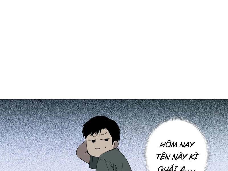 Trước Ngày Tận Thế, Ta Và Bạn Gái Lại Chém Giết Lẫn Nhau Chương 6 Ảnh 93