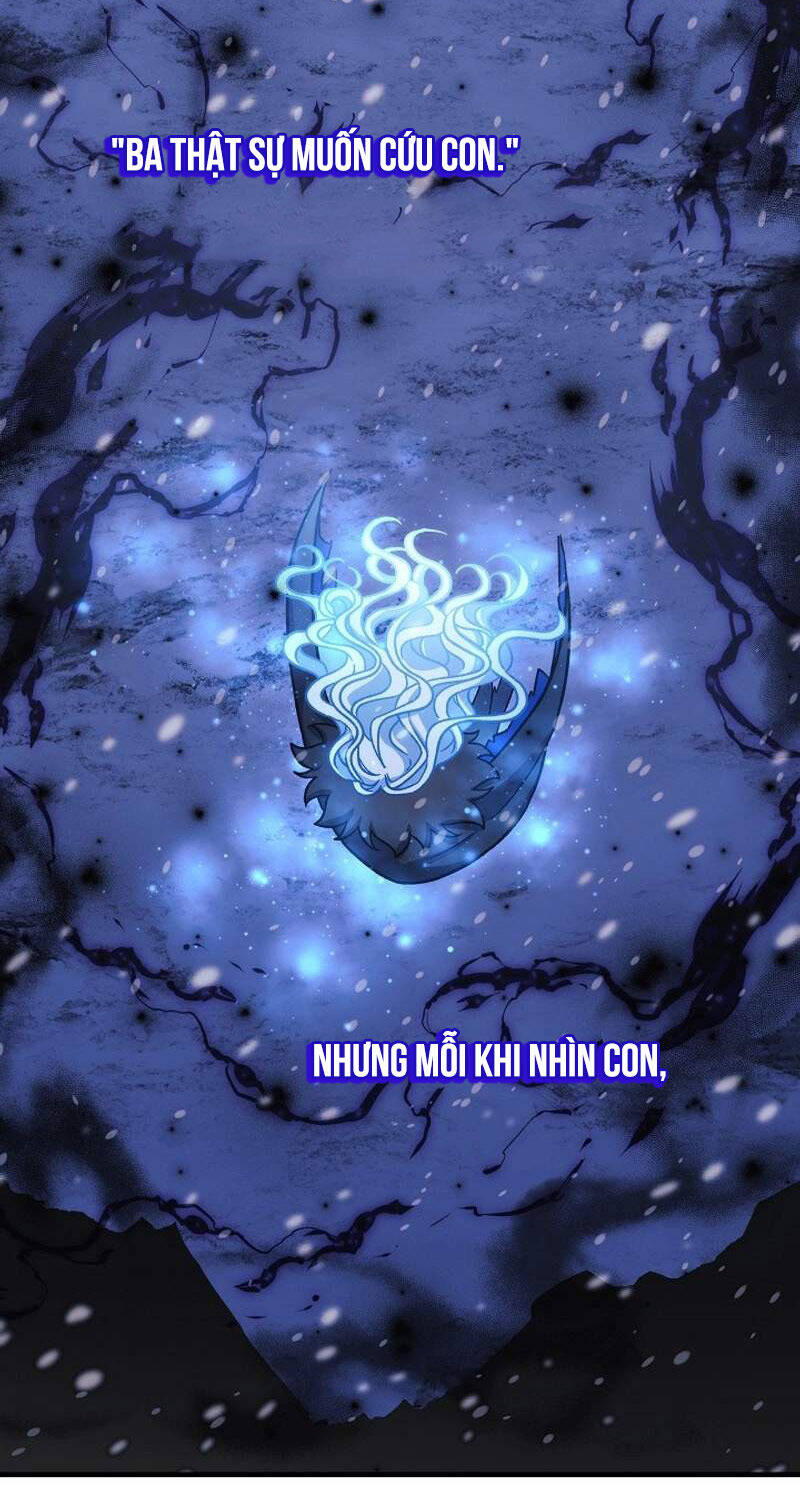 Con Gái Tôi Là Trùm Cuối Chương 138 Ảnh 12