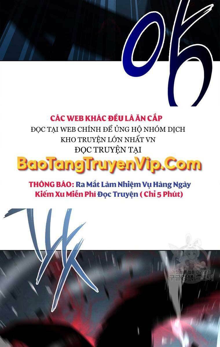 Trường Học Chiến Binh Chương 27 Ảnh 94