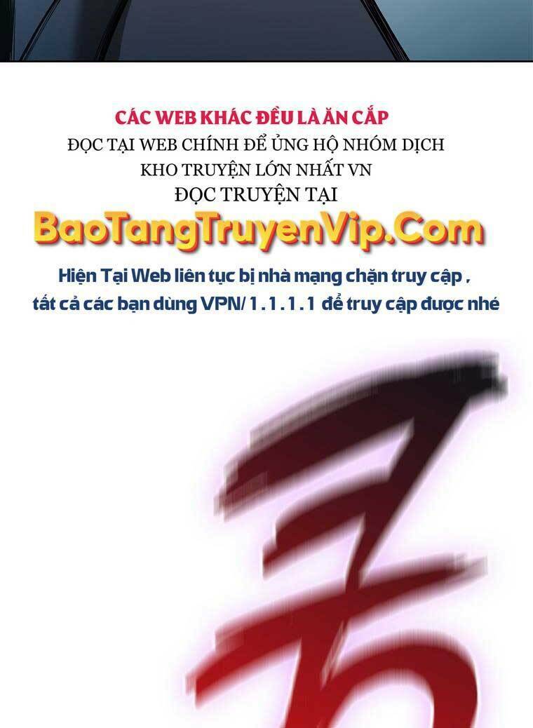 Trường Học Chiến Binh Chương 26 Ảnh 104