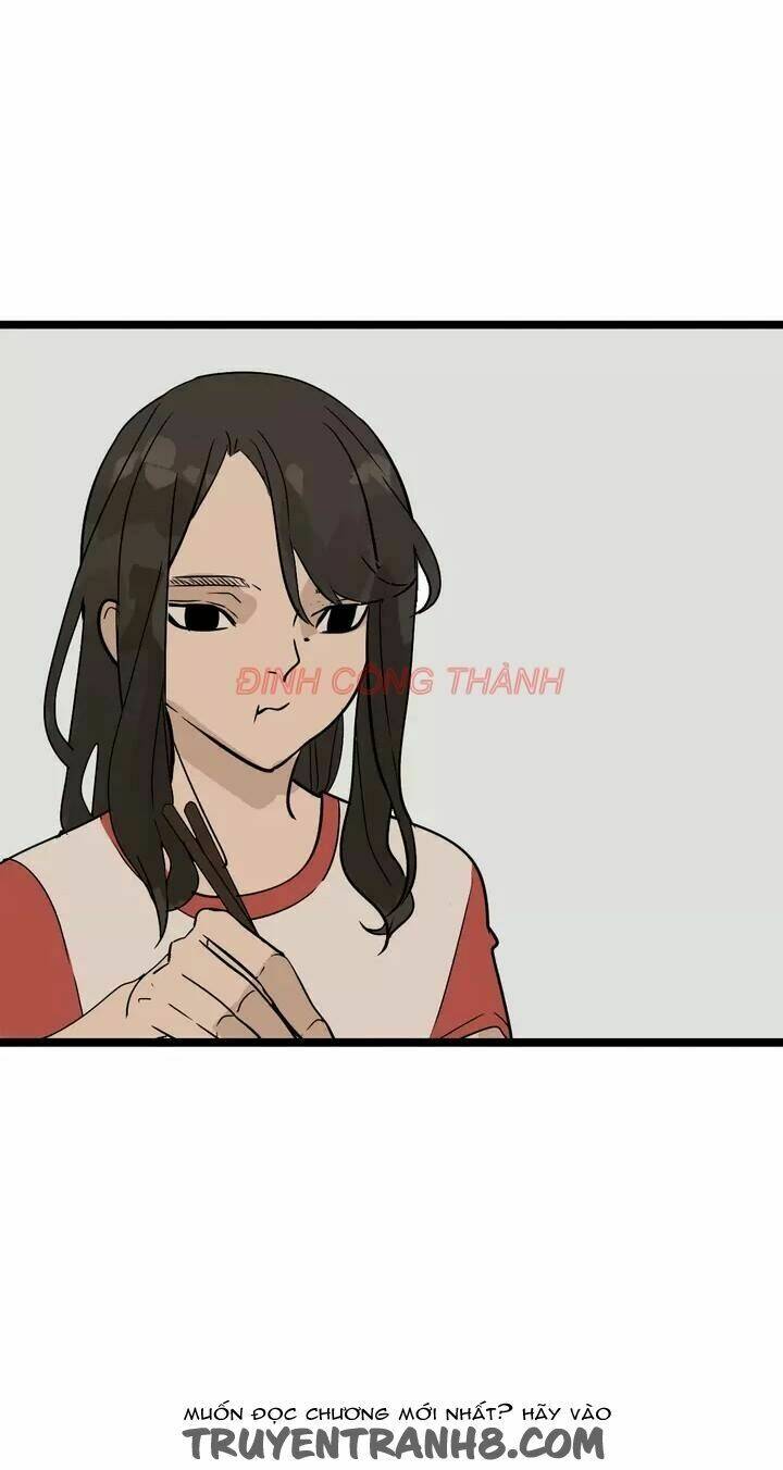 Mục Vụ Chương 14 Ảnh 25