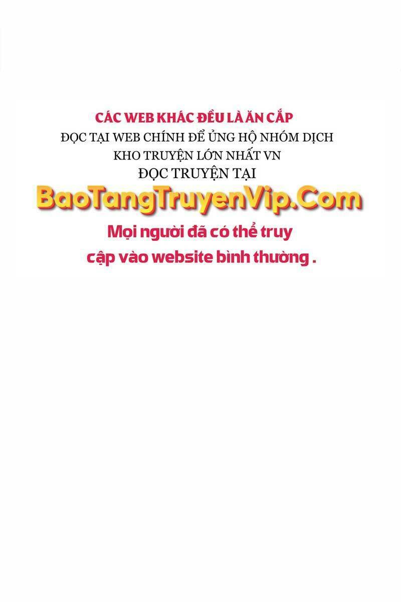 Trường Học Chiến Binh Chương 23 Ảnh 92