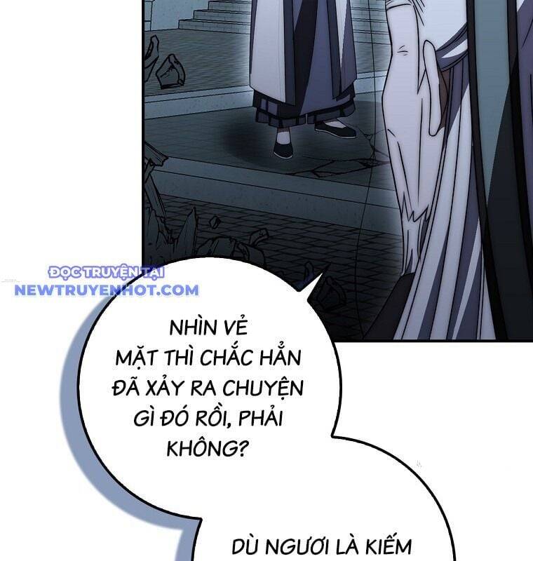 Cuồng Long Kiếm Thần Chương 32 Ảnh 84
