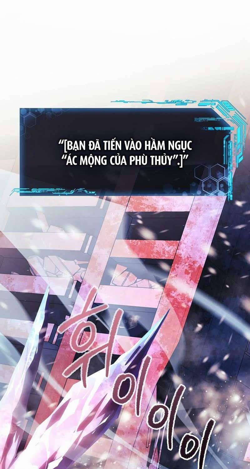 Con Gái Tôi Là Trùm Cuối Chương 132 Ảnh 45